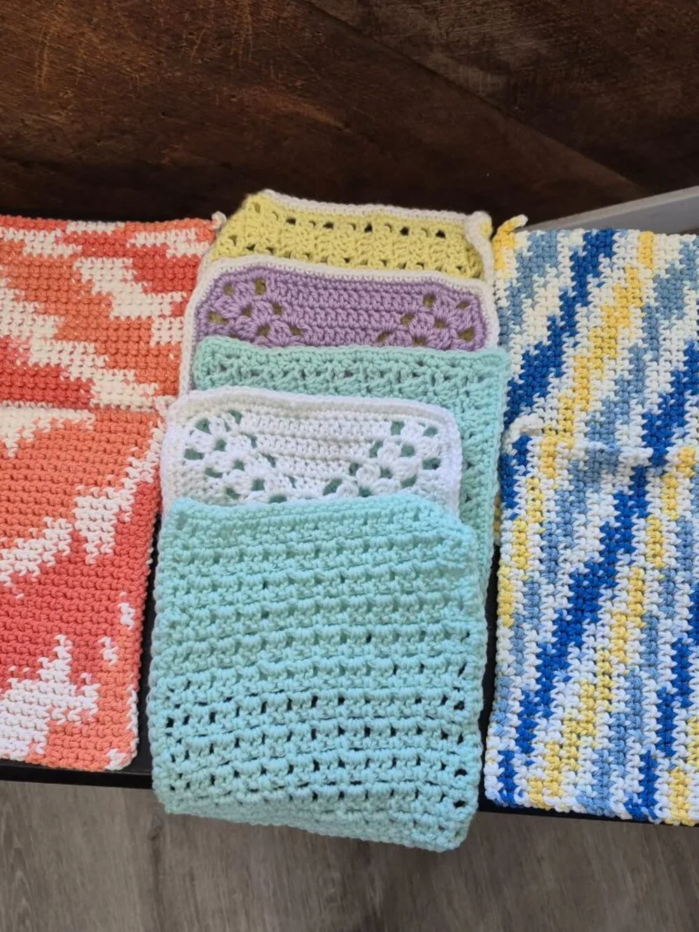 N/A beautiful handmade